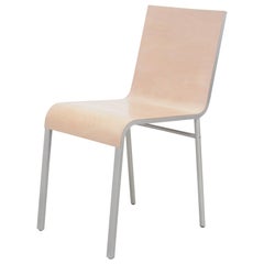 Chair CN° II by Maarten Van Severen for Studio Maarten van Severen