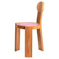 Chair D