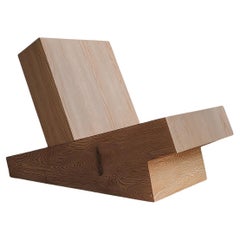 Chair Design Muted by Joel Escalona No55