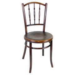 Chair Fischel Nr.60