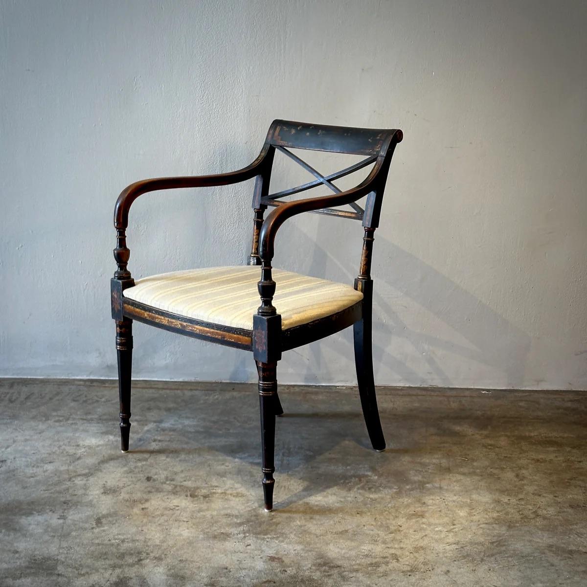 Silla en venta 4