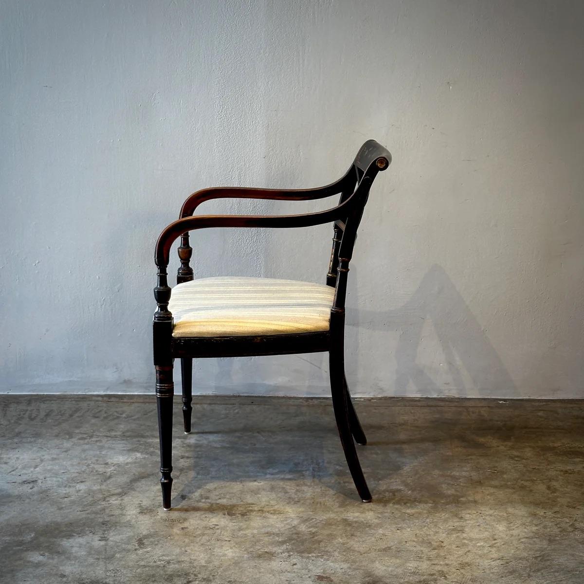Silla en venta 5