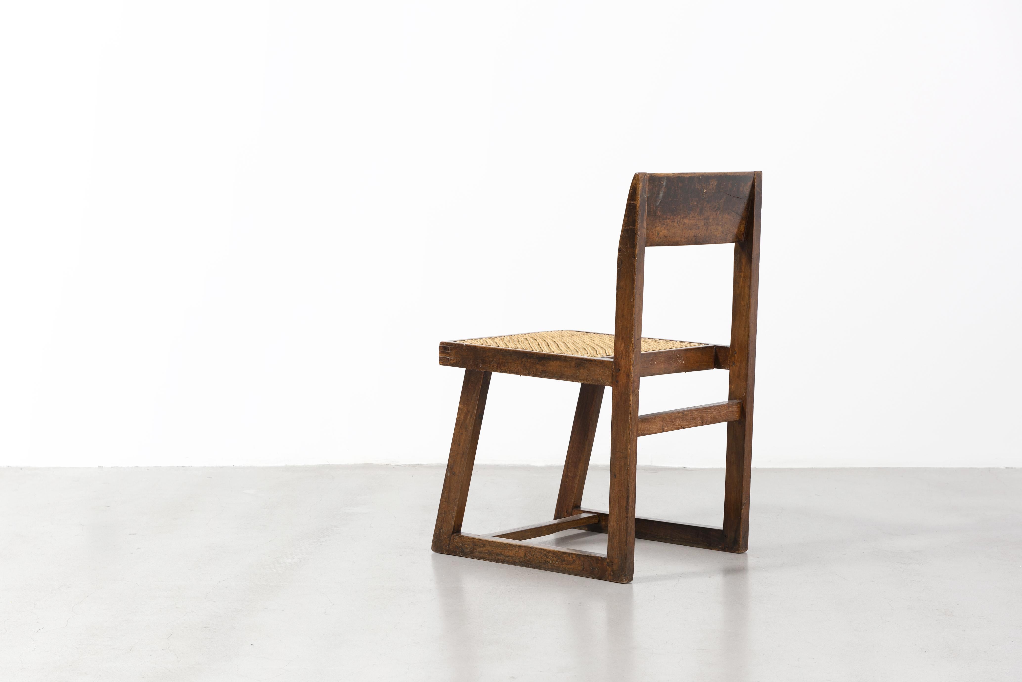 Silla en Bueno estado para la venta en Paris, FR