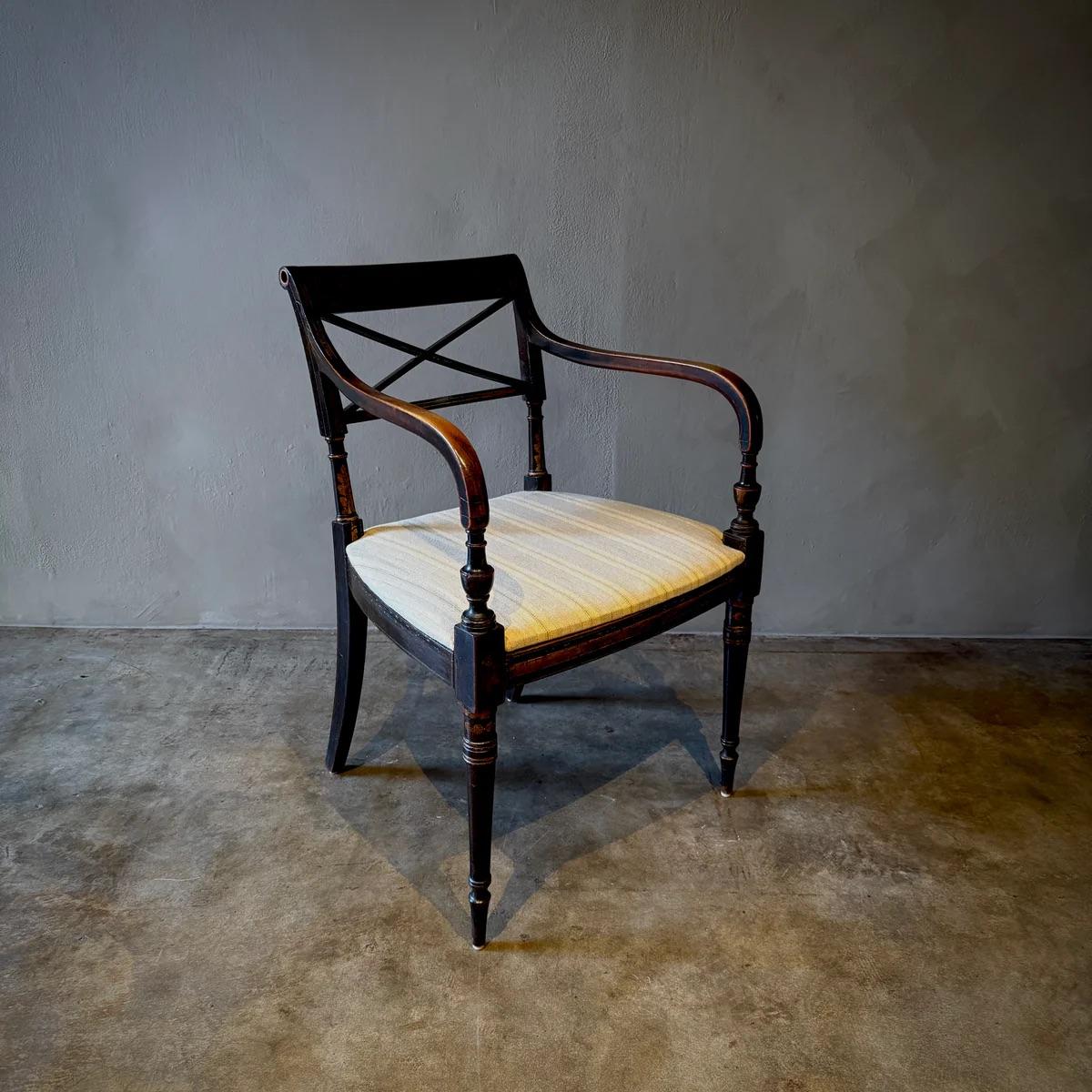 Silla en Bueno estado para la venta en Los Angeles, CA