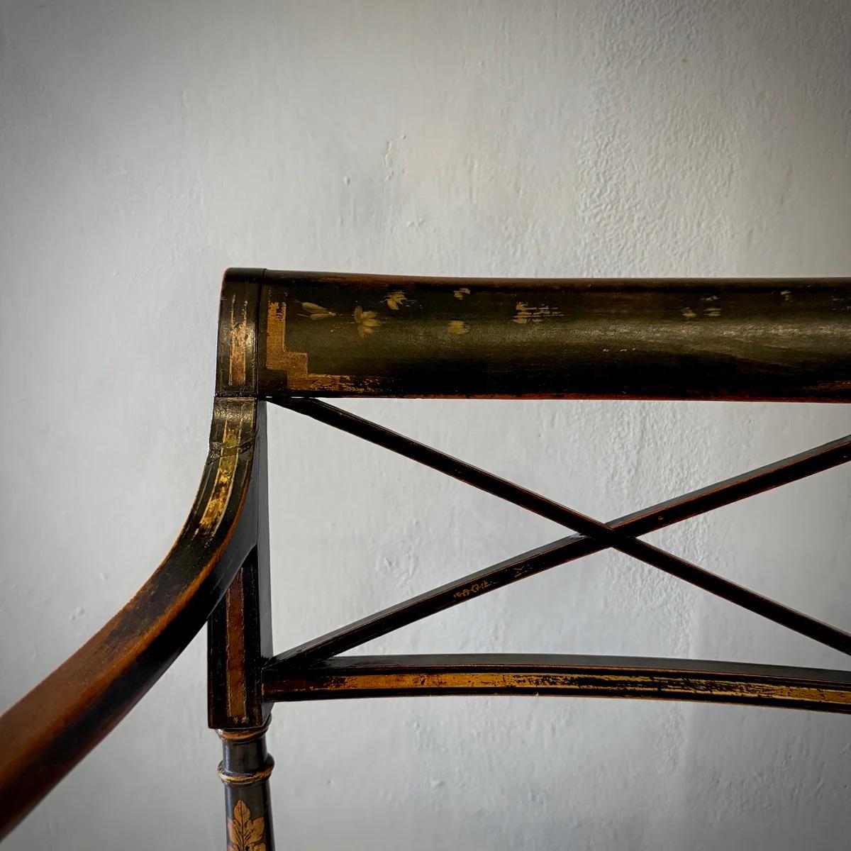 Silla Madera en venta