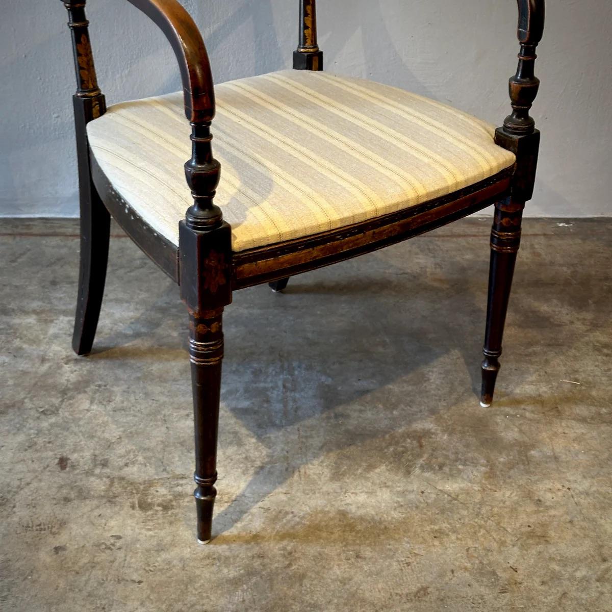 Silla en venta 1