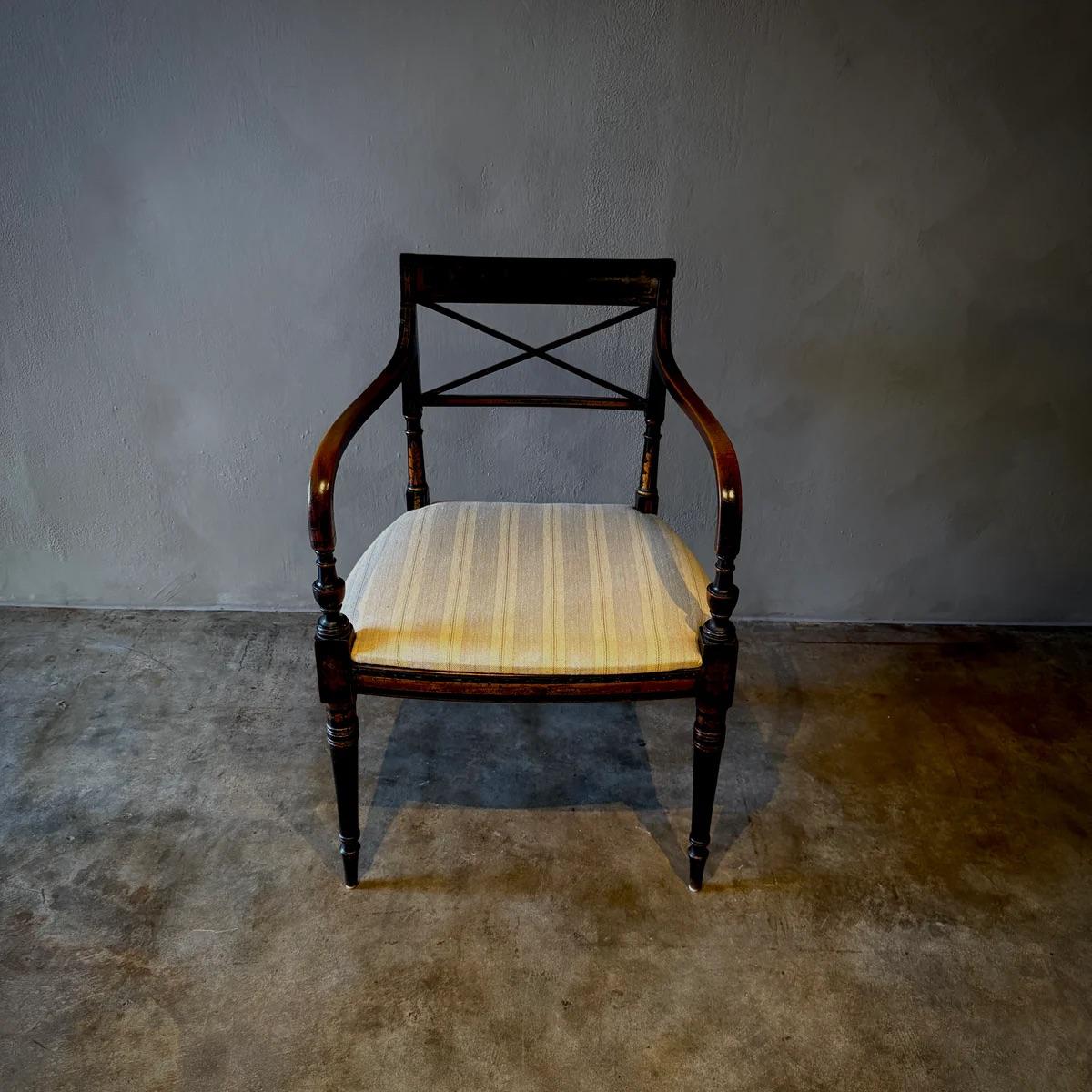 Silla en venta 2