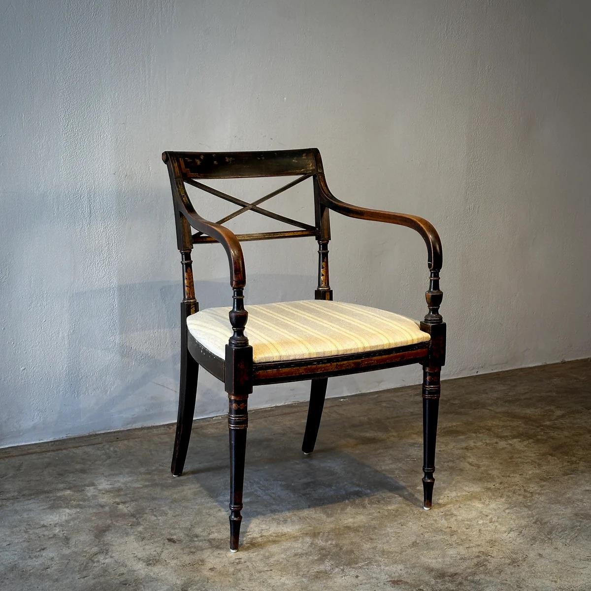 Silla en venta 3