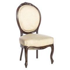 Silla