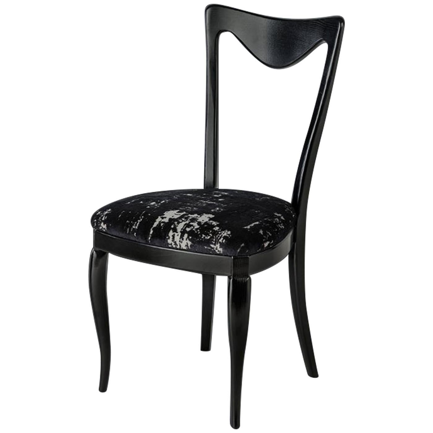 Chair Frida, Italy For Sale