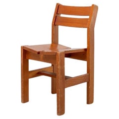 Chaises