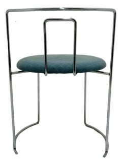 Chair "Gaja" Design Kazuhide Takahama for Simon Gavina, 1970s