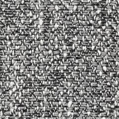 Chair Gervasoni Ghost 23 design Paola Navone - Animals Rhino