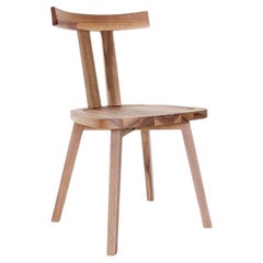 Chaises