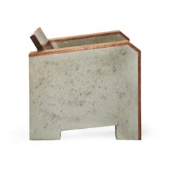 Chair, I from Knuckle on Bone collection