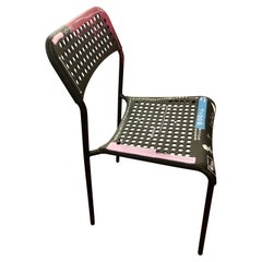 Chaises