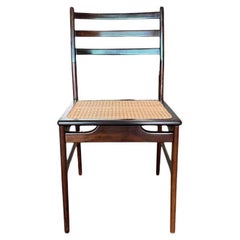Chaises