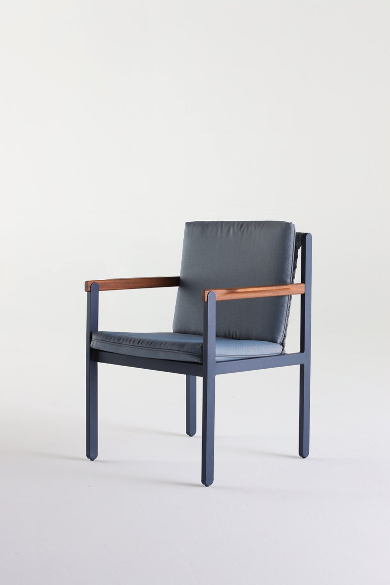 Nautica on sale dining chairs