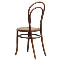Chair in the Style of Thonet by Unknown Designer, circa 1930