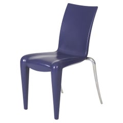 Chair " Louis 20 " Philippe Starck 1990s