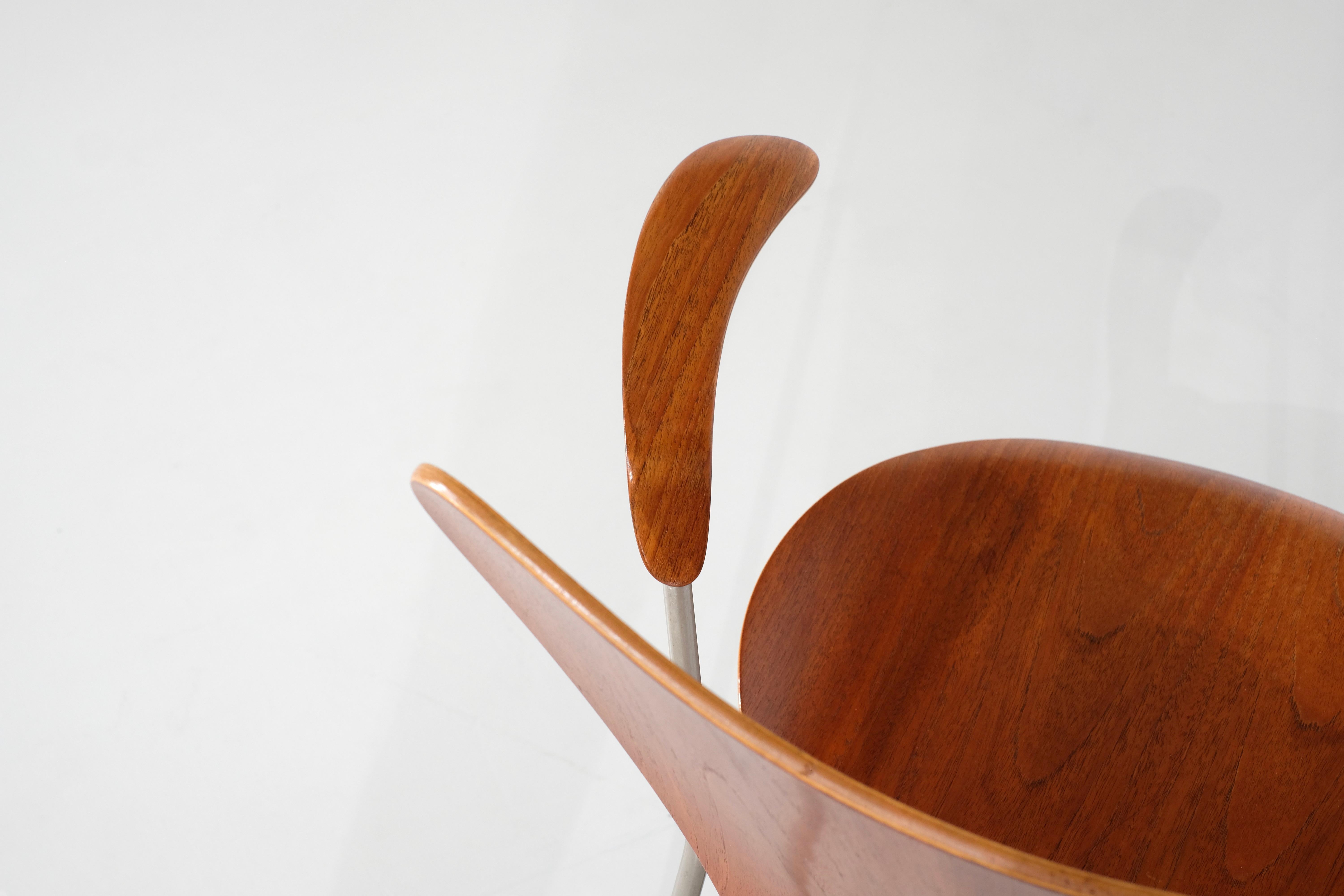 Sedia modello 