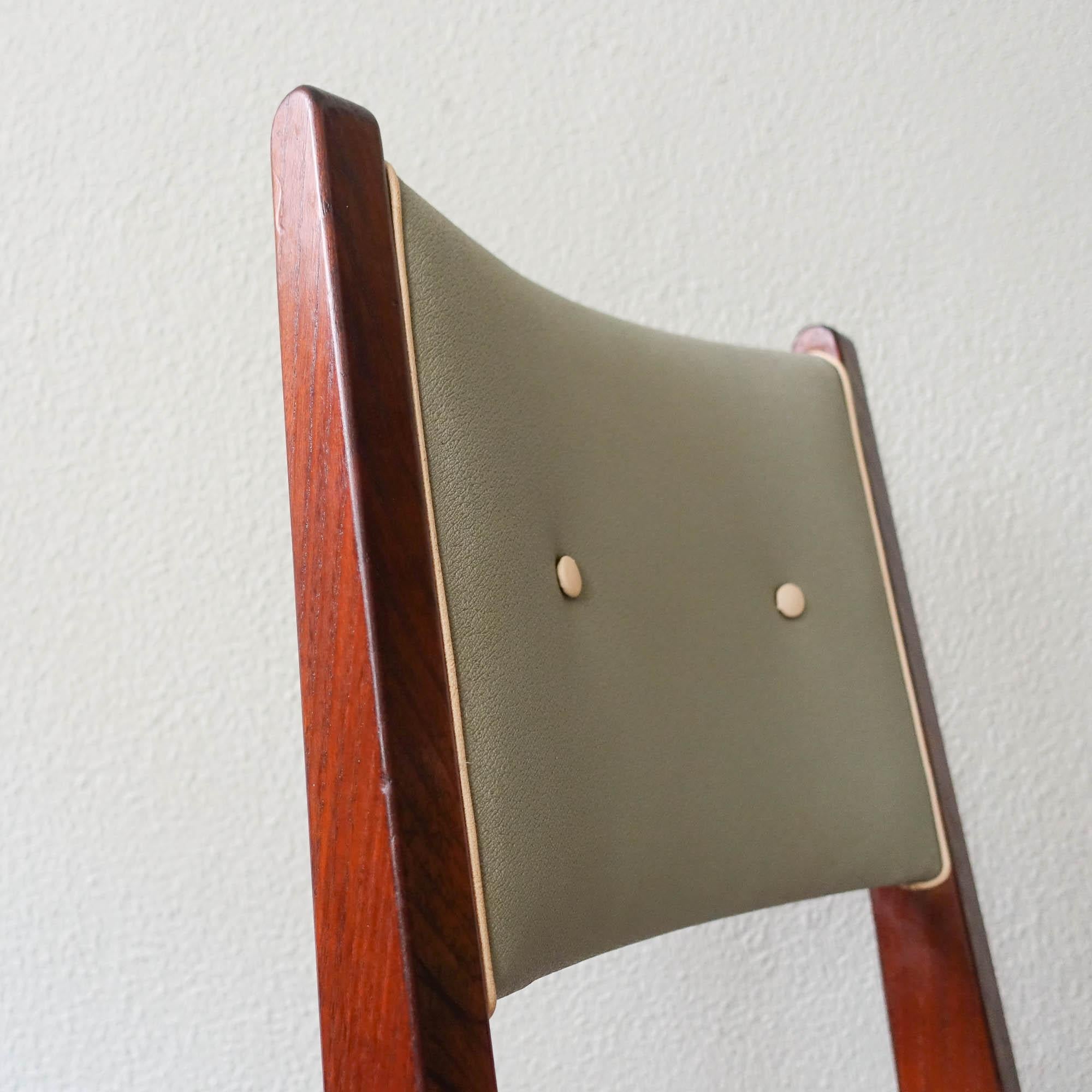 Chair, Model 