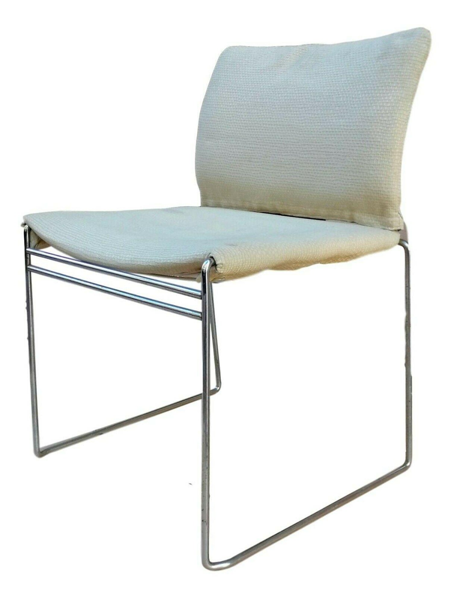 Chair model "Jano" design Kazuide Takahama For Simon Gavina, 1970s For Sale  at 1stDibs