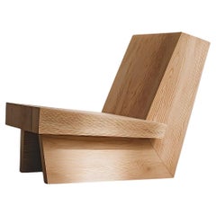 Sedia By Design Modern Muted di Joel Escalona No49