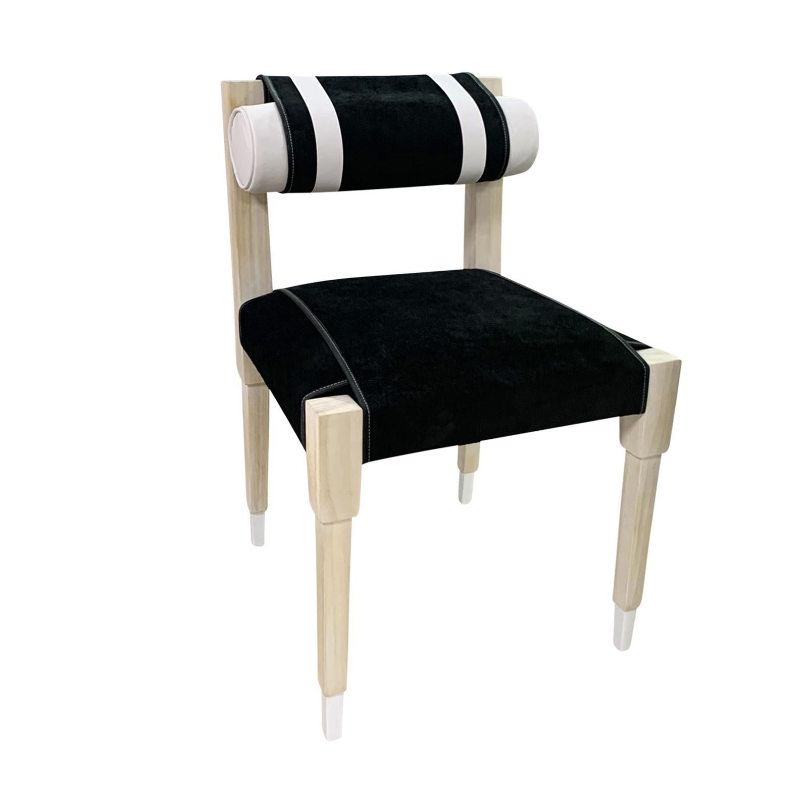 American Chair N5 For Sale