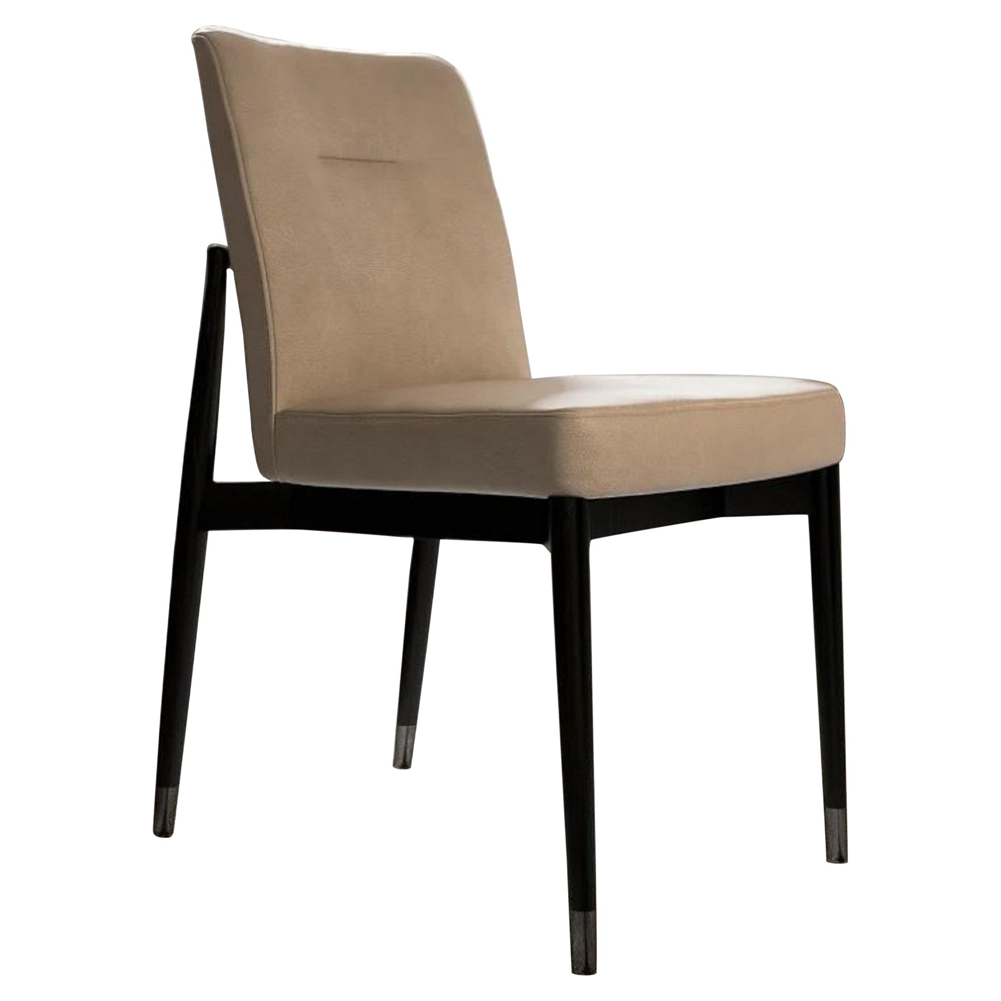 Chair Next Level