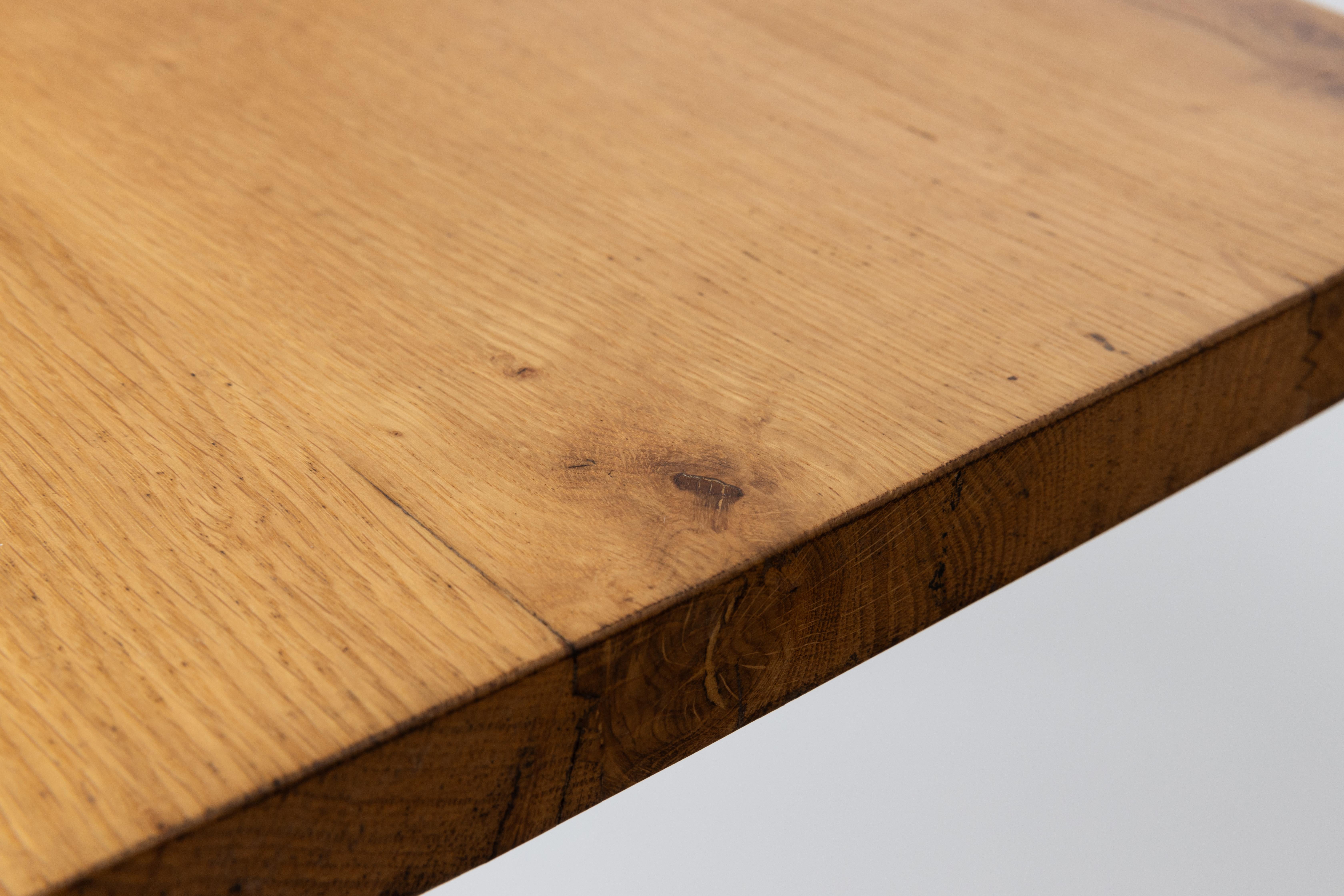 Chair No. 9 by Rei Kawakubo, 1986 2