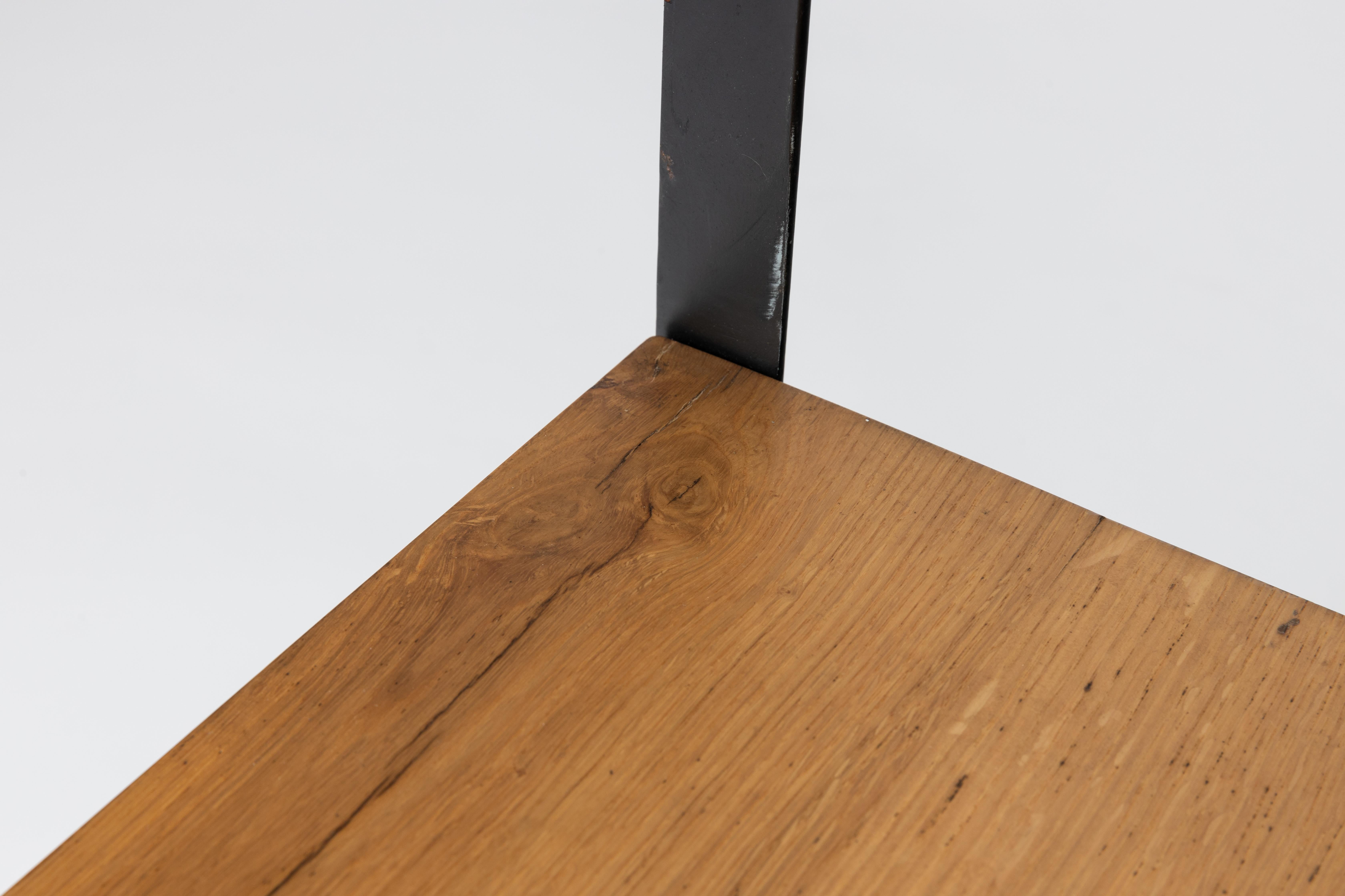 Chair No. 9 by Rei Kawakubo, 1986 4