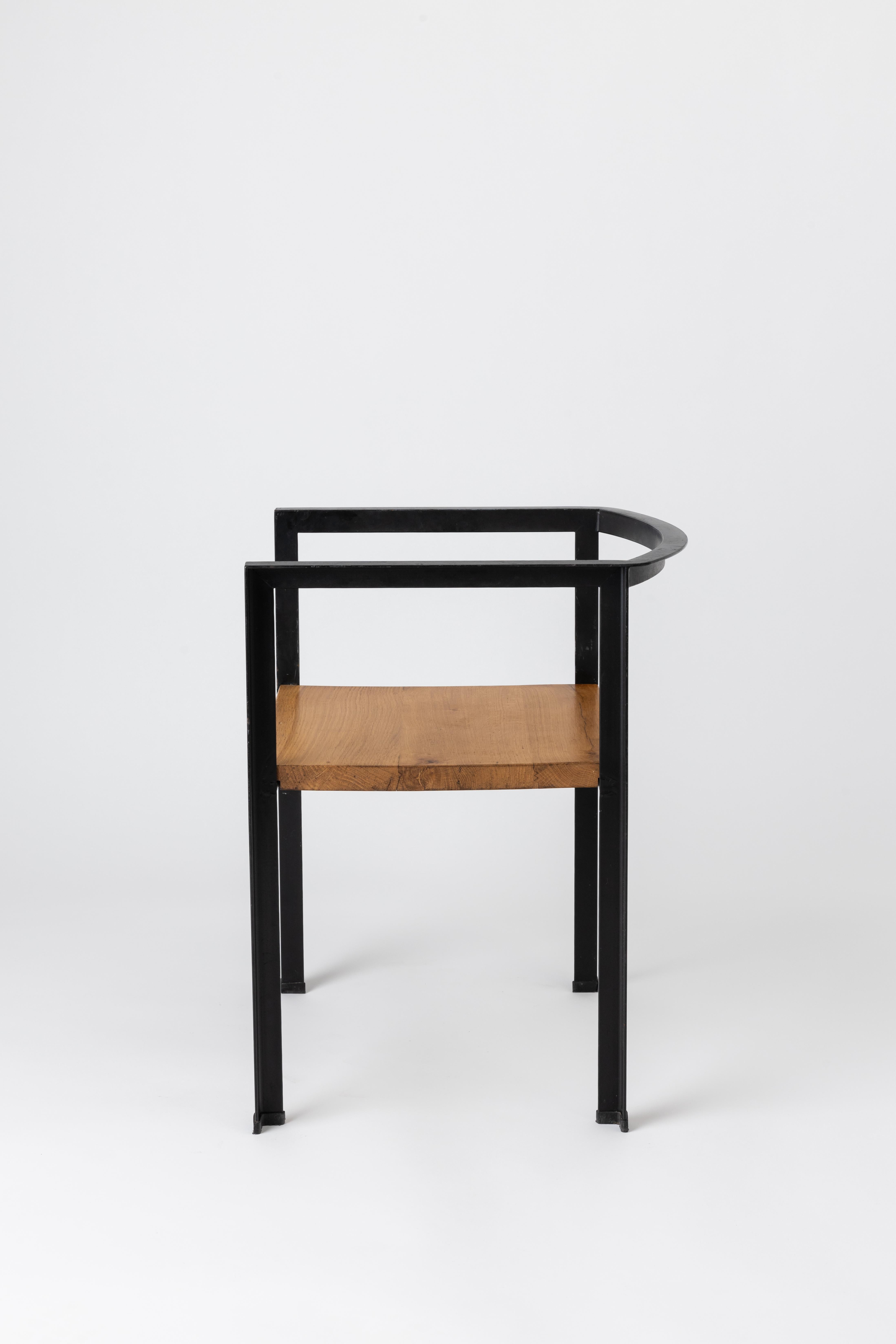 rei kawakubo furniture