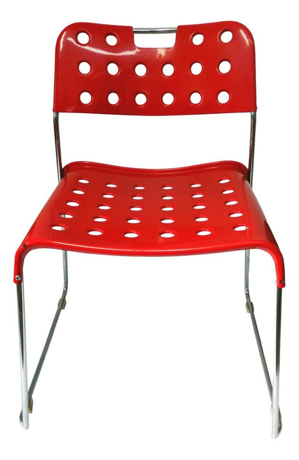 omstak chair