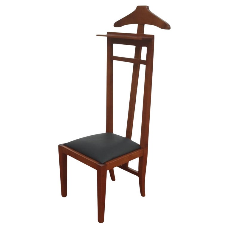 Valet Stand Pp250 Valet Chair The Valet Chair Sales