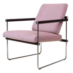 New And Custom Armchairs