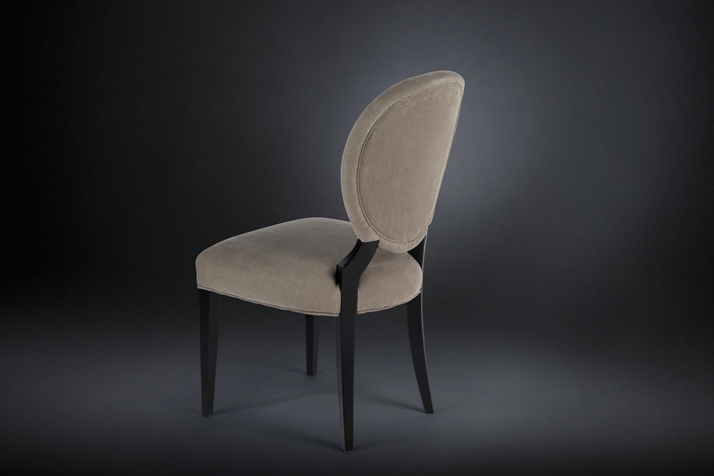 Chair Sophia, Italy For Sale 3