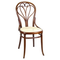 Chair Thonet Nr.25