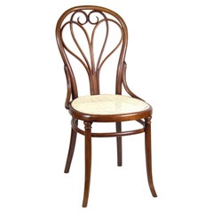 Silla Thonet nº 25