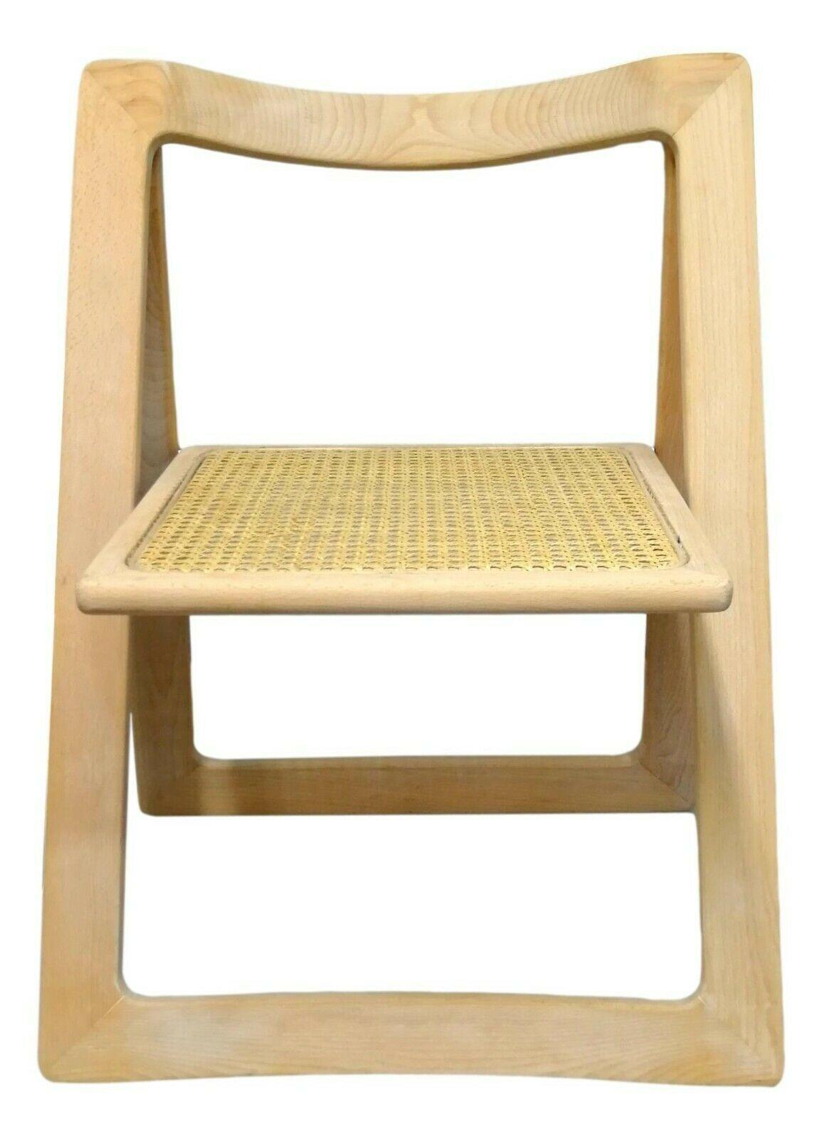 trieste chair