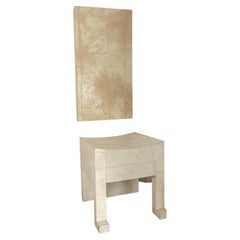 Chaises