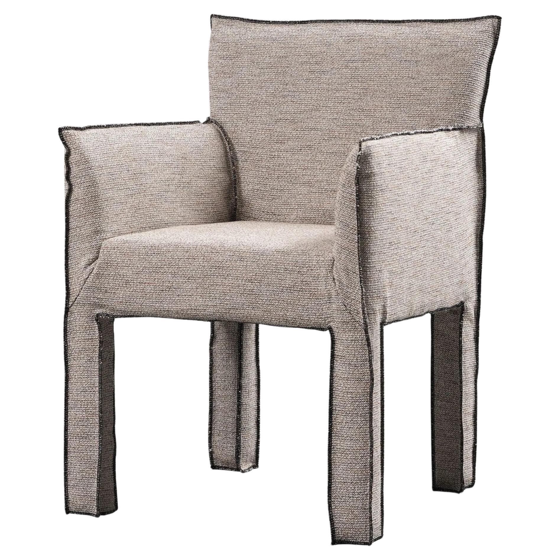 Chairs nuevos y personalizados