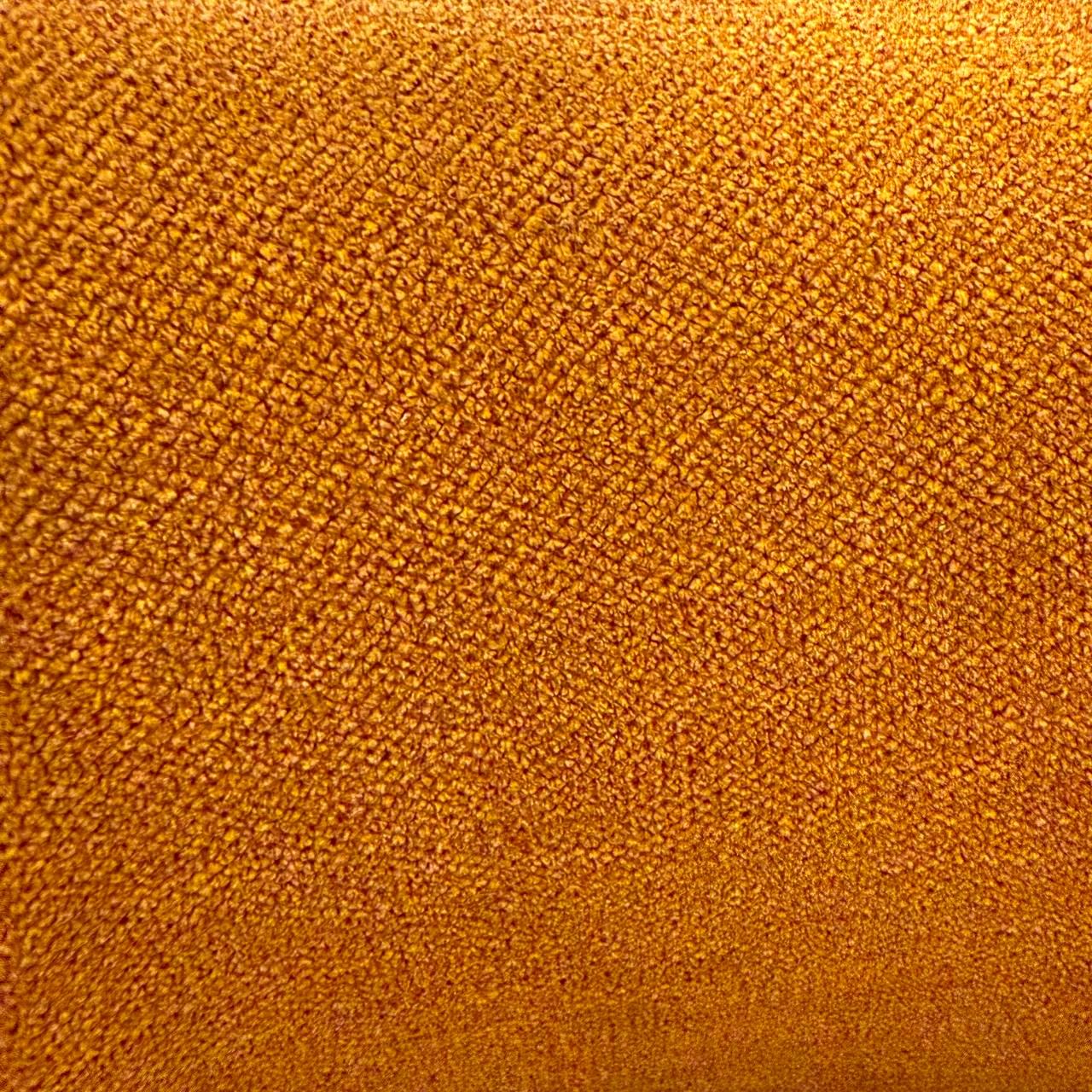 Stühle von Eugenio Gerli für Tecno PS 142, 1970er Jahre (Textil) im Angebot