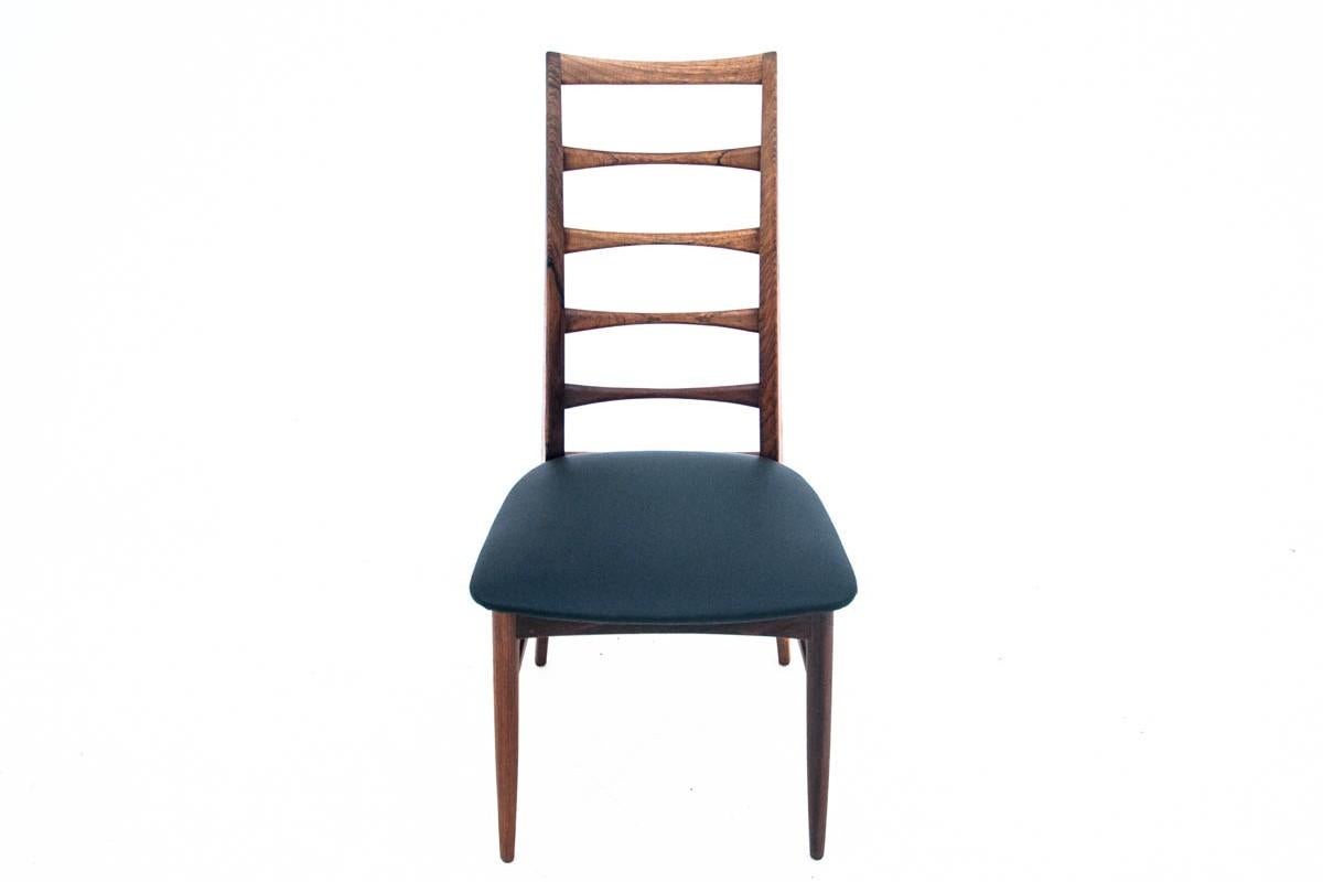 Danese Sedie, Design danese, anni '60 in vendita