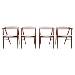 Dining Room Chairs