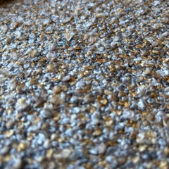 Mid Century Swivel Lounge Chairs, a Pair