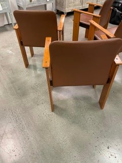 Stühle