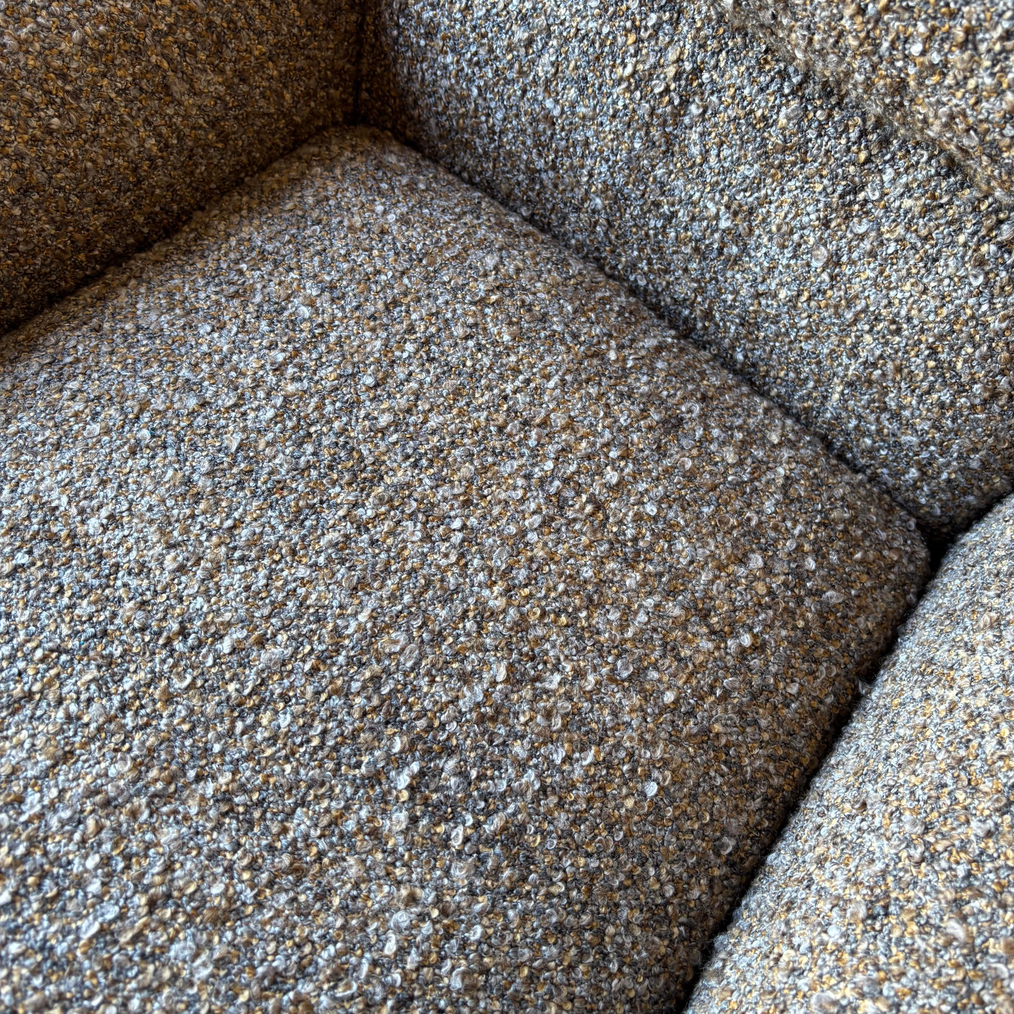 Mid-Century moderno Sedie in vendita