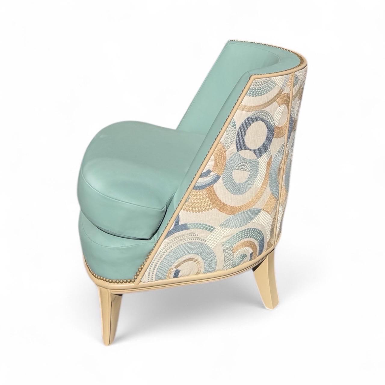 Sillas Francés en venta