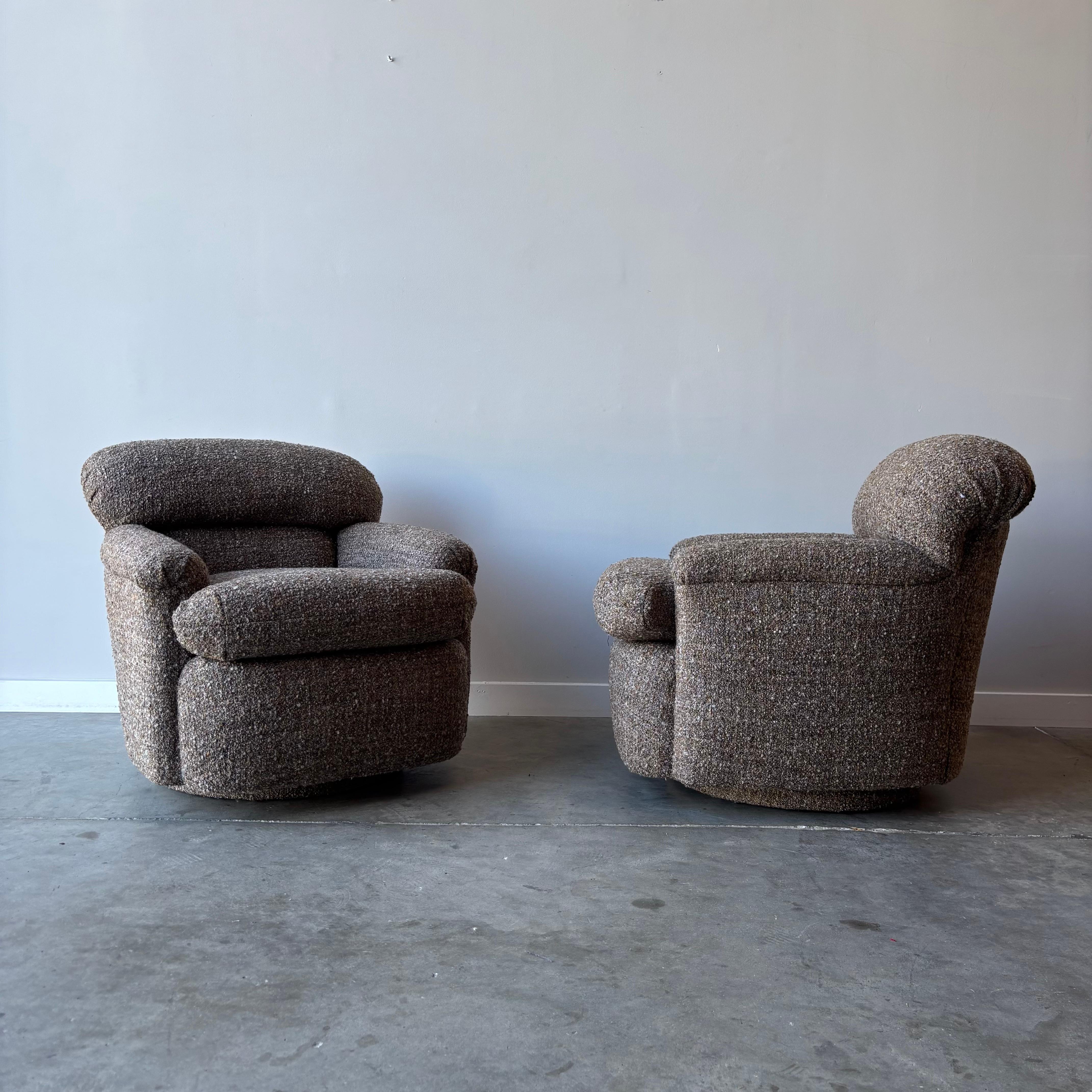 Sedie In condizioni buone in vendita a Raleigh, NC